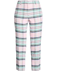 Jucca - Pants - Lyst