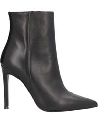 Marc Ellis - Bottines - Lyst