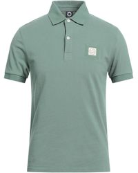 Murphy & Nye Clothing for Men | Online Sale up to 86% off | Lyst