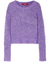 Sies Marjan - Sweater - Lyst