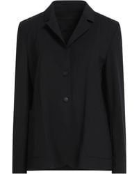 Peuterey - Blazers - Lyst
