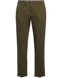 Michael Coal - Trouser - Lyst