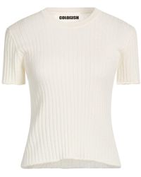 Colorush - Pullover - Lyst