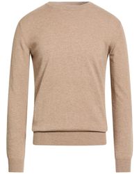 Ballantyne - Sweaters - Lyst