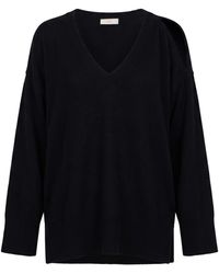 Akep - Pullover - Lyst