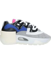 MM6 by Maison Martin Margiela - Trainers - Lyst