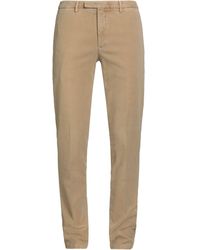 Boglioli - Trouser - Lyst