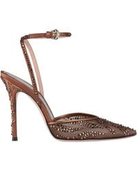Gedebe - Pumps - Lyst