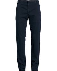 Dondup - Trouser - Lyst