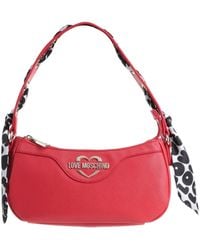 Love Moschino - Handbag - Lyst