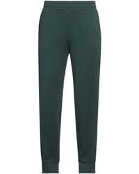 ARMANI EXCHANGE - Pants - Lyst