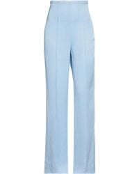 Rohe - Pants - Lyst