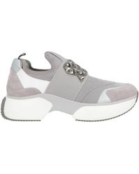 Jeannot - Sneakers - Lyst
