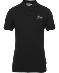 Moschino Polo shirts for Men | Online 