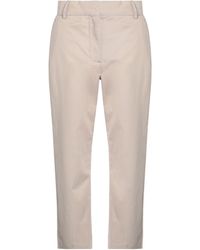 Tommy Hilfiger - Pants - Lyst