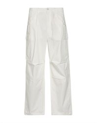 Spiewak - Trouser - Lyst