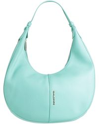 Baldinini - Handbag - Lyst