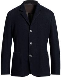 Fedeli - Blazer - Lyst