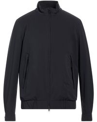 Peuterey - Jackets - Lyst