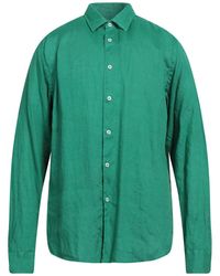 Altea - Camisa - Lyst