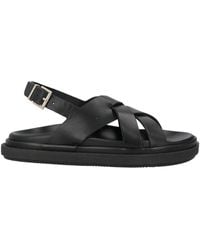 Alohas - Sandals - Lyst