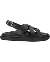 Alohas - Sandals - Lyst