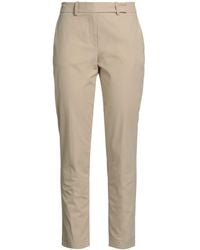 Paule Ka - Trouser - Lyst