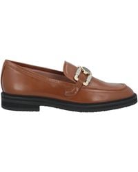 Pollini - Loafer - Lyst