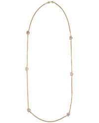 Morellato - Necklace - Lyst