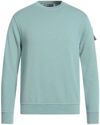 ST-95 - Sudadera - Lyst