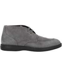 Brioni - Stiefelette - Lyst