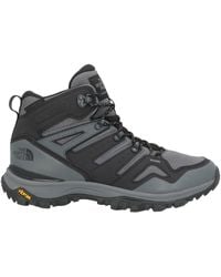 The North Face - Ankle Boots - Lyst