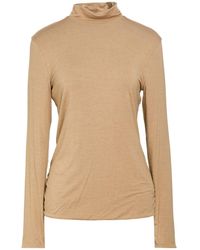 Purotatto - T-Shirts - Lyst