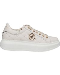 Patrizia Pepe Sneakers for Women | Online Sale up to 77% off | Lyst