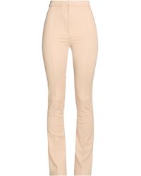 Patrizia Pepe - Trouser - Lyst