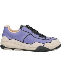 THEORY PROJECT - Trainers - Lyst