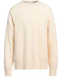Jil Sander - Pullover - Lyst