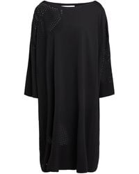 Liviana Conti - Mini Dress - Lyst