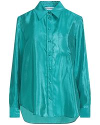 Attic And Barn - Shirt - Lyst