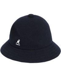 Kangol - Hat - Lyst