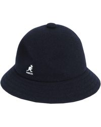 Kangol - Hat - Lyst