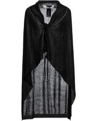 Isabel Benenato - Cardigan - Lyst