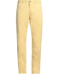 Incotex - Trouser - Lyst