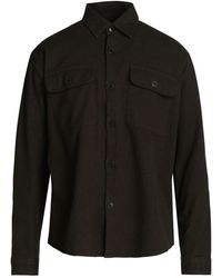 SELECTED - Shirt - Lyst