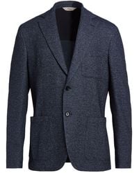 Paoloni - Blazer - Lyst