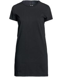 Rick Owens - T-Shirts - Lyst