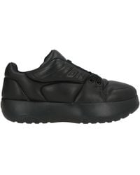 DSquared² - Sneakers - Lyst