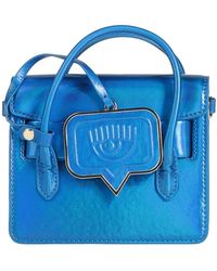 Chiara Ferragni - Handbag - Lyst