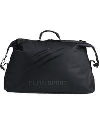 Philipp Plein - Borsone - Lyst