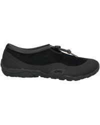 New Balance - Trainers - Lyst